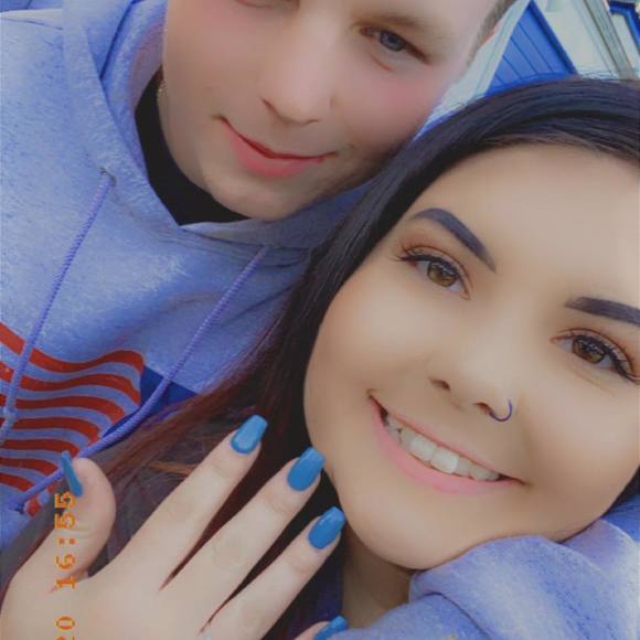 sarah__nicole_